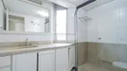 Foto 17 de Apartamento com 3 Quartos à venda, 118m² em Campo Belo, São Paulo