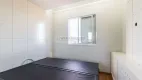 Foto 16 de Apartamento com 3 Quartos à venda, 86m² em Indianópolis, São Paulo