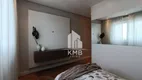 Foto 16 de Apartamento com 3 Quartos à venda, 124m² em Dom Feliciano, Gravataí