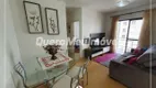 Foto 3 de Apartamento com 2 Quartos à venda, 58m² em Lourdes, Caxias do Sul