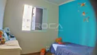 Foto 5 de Apartamento com 2 Quartos à venda, 46m² em Recreio São Judas Tadeu, São Carlos