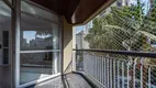 Foto 13 de Apartamento com 3 Quartos à venda, 118m² em Campo Belo, São Paulo