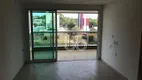 Foto 3 de Apartamento com 3 Quartos à venda, 94m² em Vila Itapura, Campinas