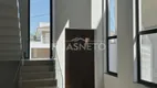 Foto 7 de Casa de Condomínio com 4 Quartos à venda, 270m² em CHACARA NAZARETH, Piracicaba