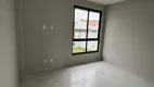 Foto 9 de Casa com 3 Quartos à venda, 90m² em Forquilhas, São José