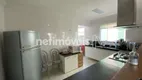 Foto 25 de Casa com 5 Quartos à venda, 325m² em João Pinheiro, Belo Horizonte