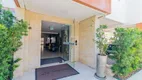 Foto 8 de Apartamento com 2 Quartos à venda, 69m² em Marechal Rondon, Canoas