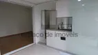 Foto 9 de Apartamento com 2 Quartos à venda, 77m² em Panamby, São Paulo