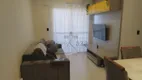 Foto 3 de Apartamento com 2 Quartos à venda, 61m² em Jardim das Indústrias, São José dos Campos