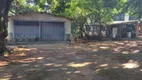 Foto 21 de Lote/Terreno à venda, 19007m² em Condomínio Rio Branco, Goiânia