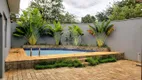 Foto 29 de Casa com 4 Quartos à venda, 306m² em Ribeirânia, Ribeirão Preto