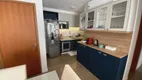 Foto 12 de Apartamento com 3 Quartos à venda, 60m² em Quinta Ranieri, Bauru