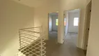 Foto 6 de Sobrado com 3 Quartos à venda, 126m² em Jardim Paulistano, Jacareí