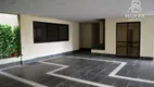 Foto 34 de Apartamento com 3 Quartos à venda, 130m² em Humaitá, Rio de Janeiro