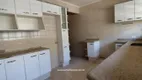 Foto 10 de Apartamento com 3 Quartos à venda, 94m² em Vila Santa Helena, Presidente Prudente