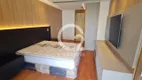 Foto 12 de Apartamento com 1 Quarto à venda, 92m² em Barra da Tijuca, Rio de Janeiro