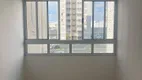 Foto 4 de Apartamento com 2 Quartos à venda, 57m² em Jardim Bela Vista, Sumaré
