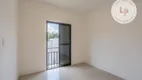 Foto 36 de Casa de Condomínio com 3 Quartos para alugar, 145m² em São Joaquim, Vinhedo