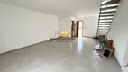 Foto 6 de Casa com 3 Quartos à venda, 88m² em Jarivatuba, Joinville