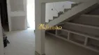 Foto 19 de Casa com 4 Quartos à venda, 652m² em Centro, São José do Rio Preto