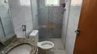 Foto 7 de Apartamento com 2 Quartos à venda, 55m² em Utinga, Santo André