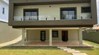 Foto 28 de Casa com 4 Quartos à venda, 275m² em Alphaville Lagoa Dos Ingleses, Nova Lima