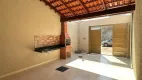 Foto 2 de Casa com 2 Quartos à venda, 130m² em Conceição, Feira de Santana