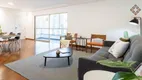 Foto 21 de Apartamento com 4 Quartos à venda, 139m² em Saúde, São Paulo