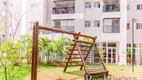 Foto 35 de Apartamento com 3 Quartos à venda, 88m² em Campestre, Santo André