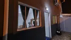 Foto 14 de Casa de Condomínio com 2 Quartos à venda, 70m² em Ribeirópolis, Praia Grande