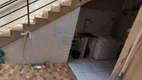 Foto 21 de Casa com 3 Quartos à venda, 88m² em Vila Tibério, Ribeirão Preto