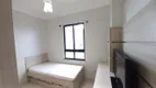 Foto 11 de Cobertura com 3 Quartos à venda, 155m² em Santa Teresa, Salvador