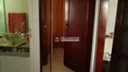 Foto 24 de Apartamento com 2 Quartos à venda, 65m² em Vila São José, São Paulo