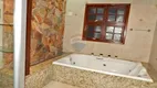 Foto 9 de Casa com 5 Quartos à venda, 2650m² em Morro Da Cruz, Sabará