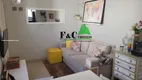 Foto 19 de Apartamento com 2 Quartos à venda, 42m² em Jardim Colina Verde, Limeira