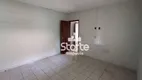 Foto 9 de Casa com 3 Quartos à venda, 230m² em Santa Mônica, Uberlândia