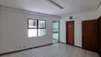 Foto 3 de Sala Comercial para alugar, 120m² em São Lucas, Belo Horizonte