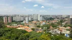 Foto 4 de Apartamento com 3 Quartos à venda, 147m² em Vila Sônia, São Paulo