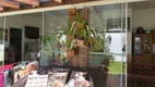 Foto 9 de Sobrado com 3 Quartos à venda, 251m² em Ingleses do Rio Vermelho, Florianópolis