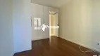 Foto 15 de Apartamento com 4 Quartos à venda, 178m² em Barra da Tijuca, Rio de Janeiro