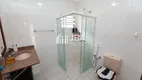 Foto 28 de Sobrado com 3 Quartos à venda, 145m² em Boqueirão, Curitiba