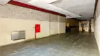 Foto 4 de Ponto Comercial para venda ou aluguel, 100m² em Centro, São Paulo