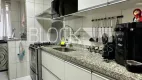 Foto 21 de Apartamento com 3 Quartos à venda, 100m² em Recreio Dos Bandeirantes, Rio de Janeiro