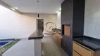 Foto 26 de Casa de Condomínio com 3 Quartos à venda, 260m² em Setor Habitacional Arniqueira, Águas Claras