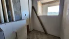 Foto 16 de Apartamento com 2 Quartos à venda, 75m² em Atlantica, Mongaguá