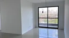 Foto 13 de Apartamento com 2 Quartos à venda, 61m² em Fátima, Fortaleza