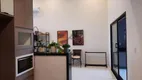 Foto 14 de Casa de Condomínio com 3 Quartos à venda, 200m² em Sao Bento, Paulínia