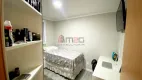 Foto 12 de Apartamento com 2 Quartos à venda, 44m² em Jardim Íris, São Paulo