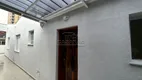 Foto 2 de Casa com 3 Quartos à venda, 255m² em Santa Paula, São Caetano do Sul