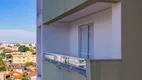 Foto 14 de Apartamento com 3 Quartos à venda, 112m² em Saraiva, Uberlândia